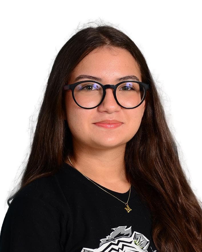 foto MARIA CLARA BORGES