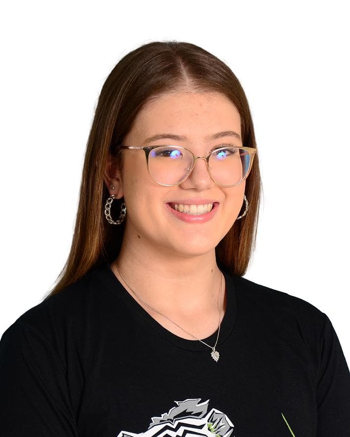 foto MARIA FERNANDA MOLETTA