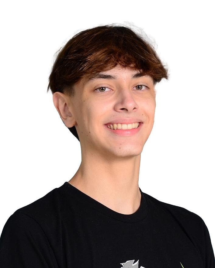 foto BENÍCIO BUHRER DE LIMA