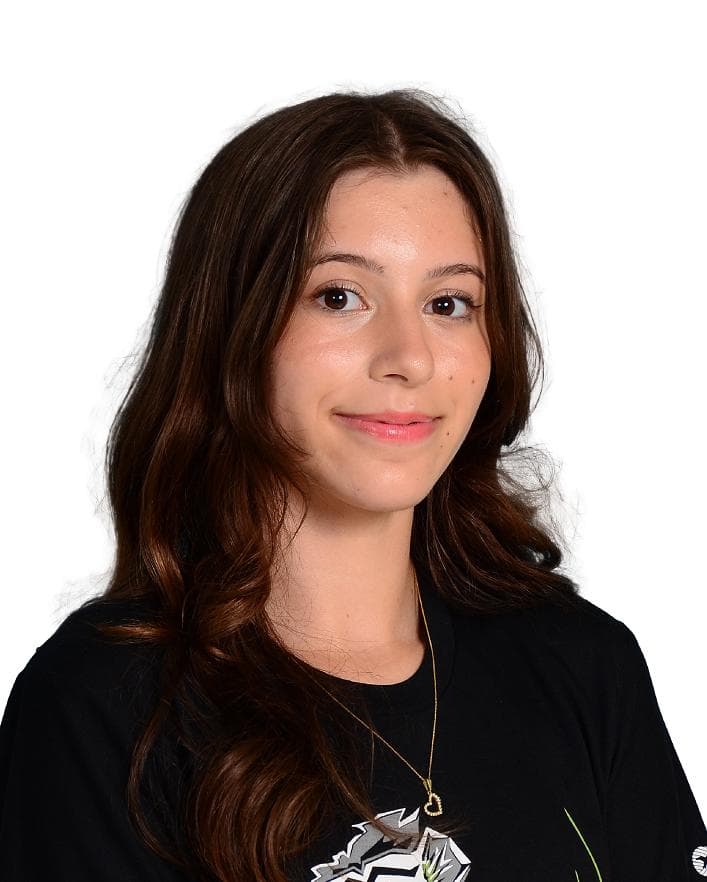 foto FERNANDA WESCHNHOSKI