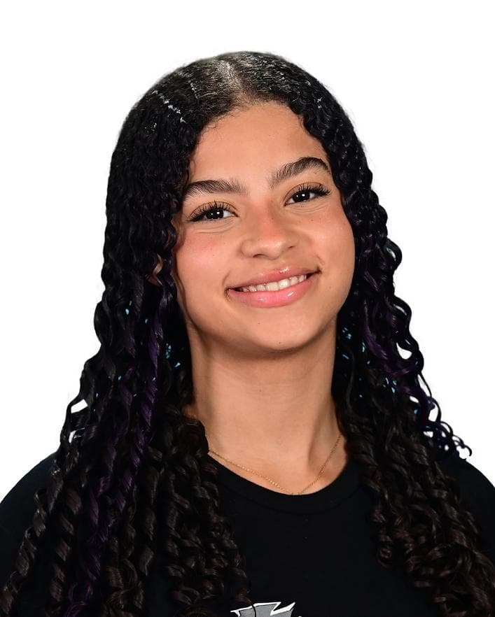 foto LOHAYNE PEREIRA DE SOUZA
