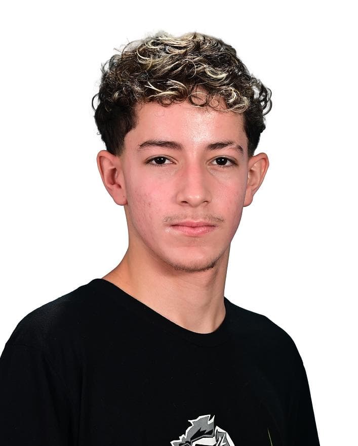 foto GUSTAVO DAMÁSIO GUELERE