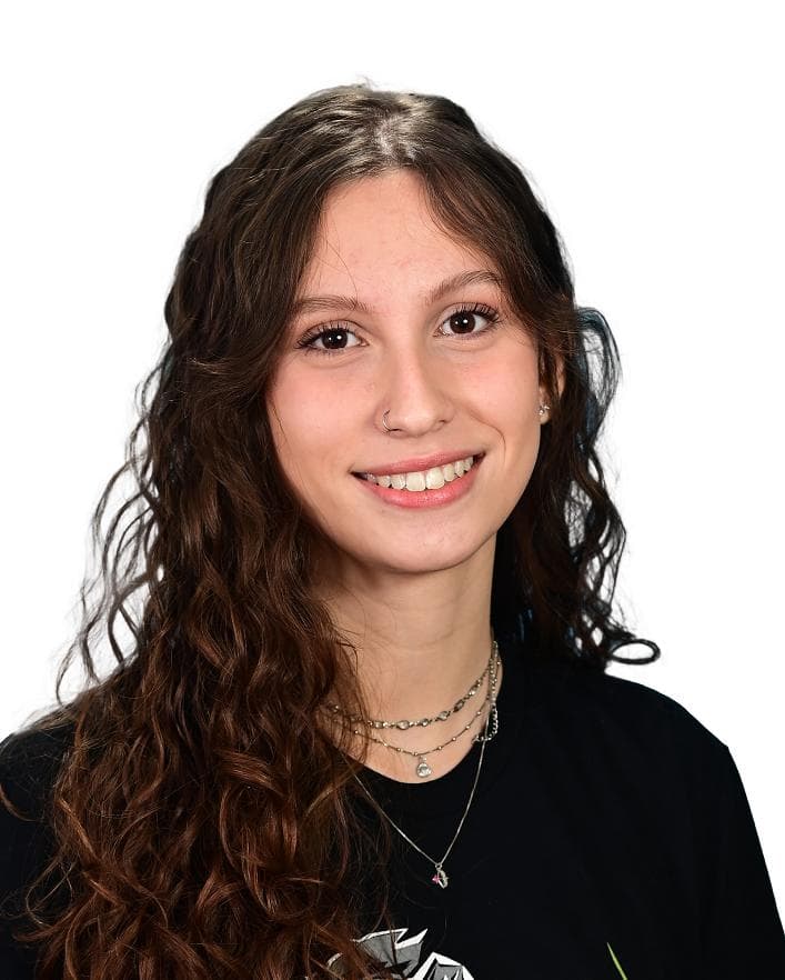 foto MARIA ALICE TARDIN FELICIANO