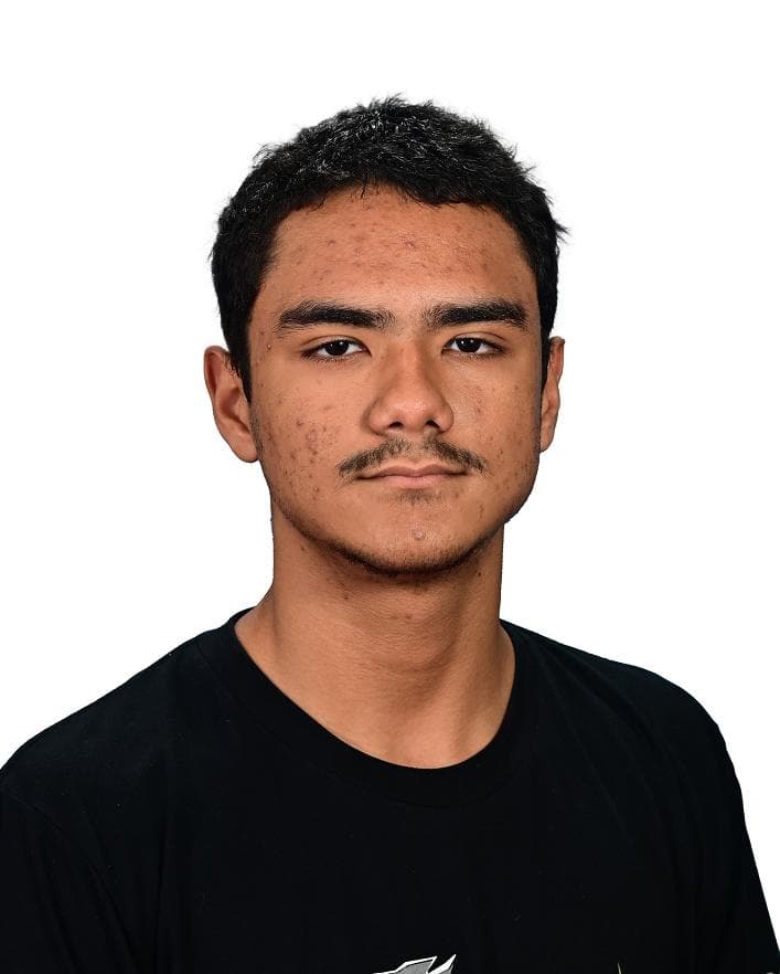 foto HENRIQUE ROMÃO BRITO