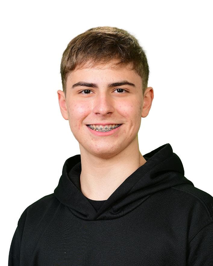 foto ANGELO RENATO LENZI