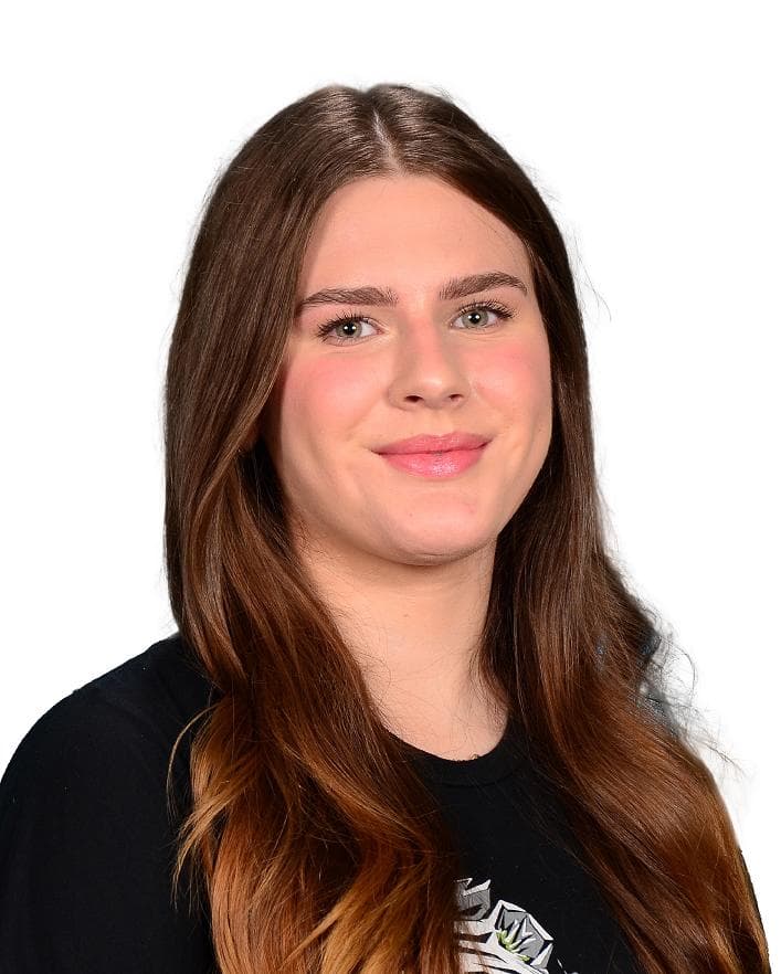 foto GIOVANA LEAL BAGATTOLI