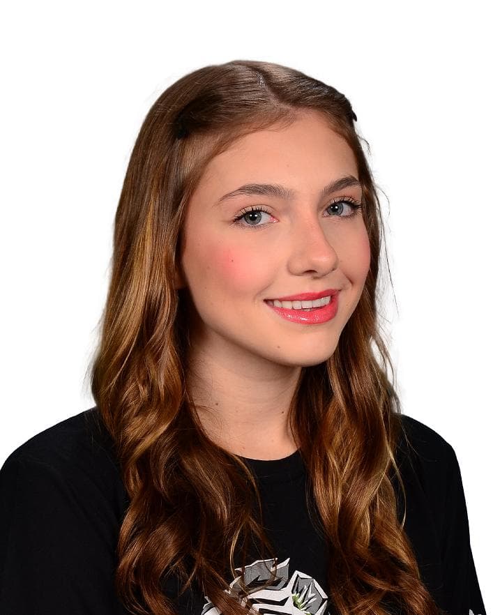 foto FERNANDA DRECHSLER