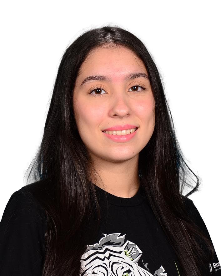 foto SOPHIA MAZZEO SILVA