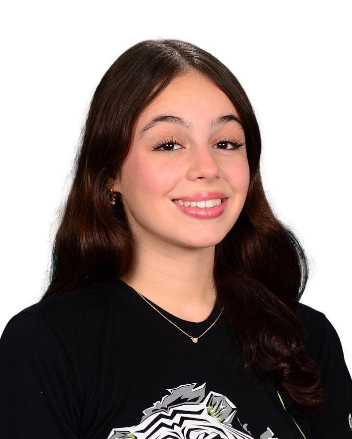 foto RAFAELA LEMOS RIBEIRO