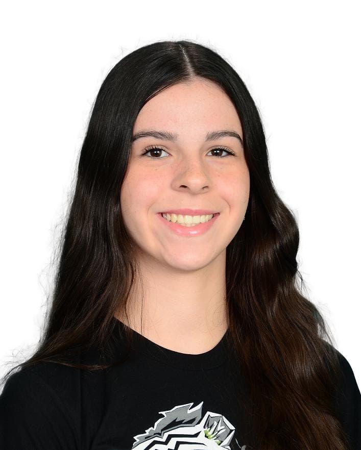 foto AMANDA SPOLADORE