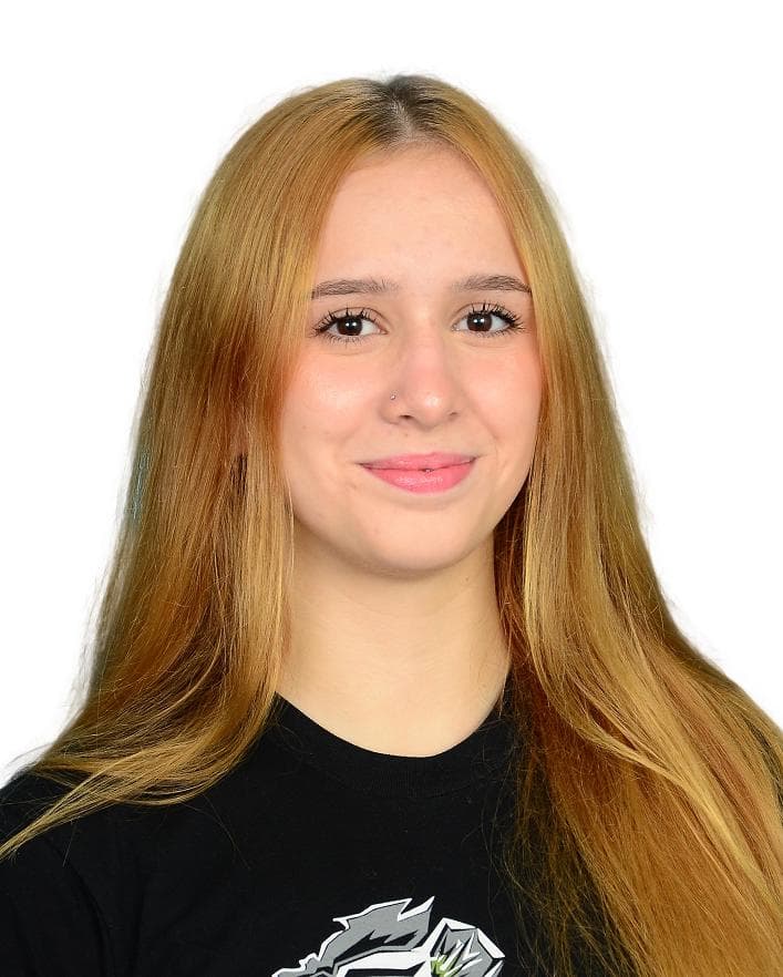 foto ANA JULIA SCHULTZ DE OLIVEIRA