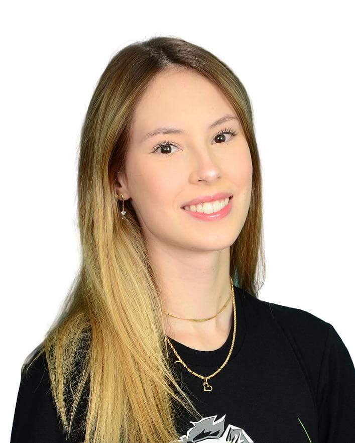foto LUANA PSCHEIDT GIELOW
