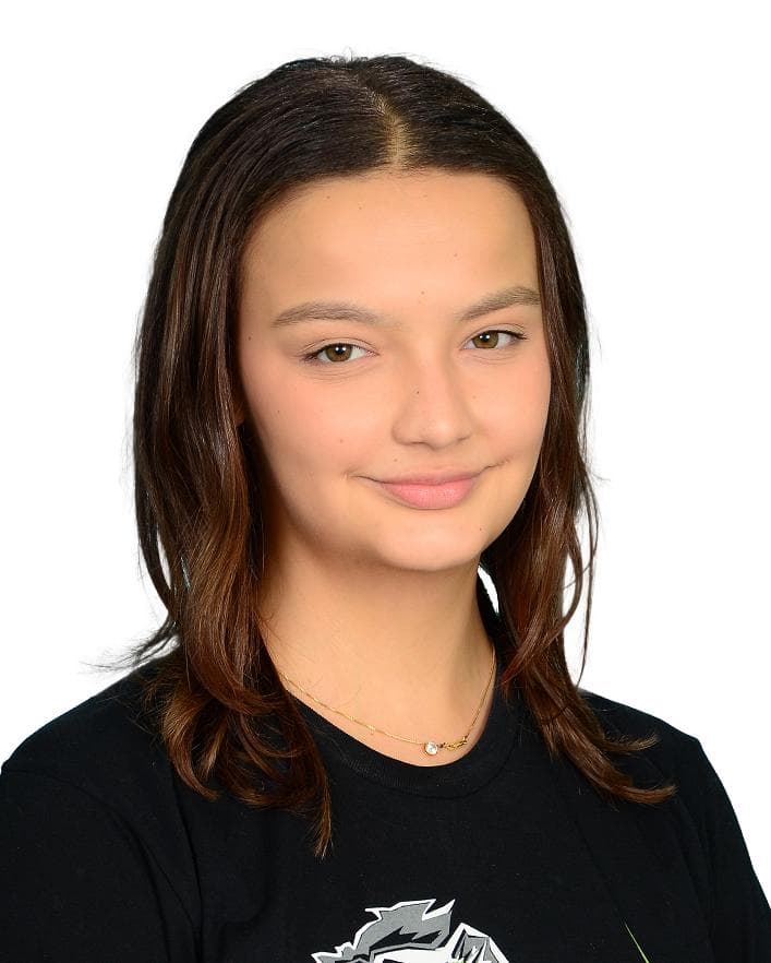 foto ANA ELISE BASCHERA DE SOUZA