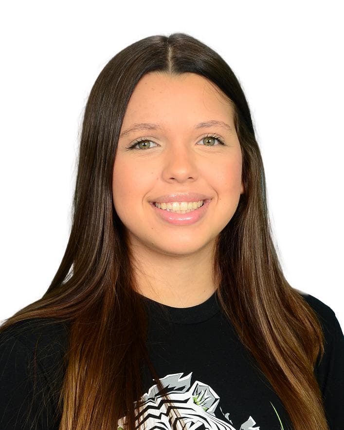 foto MARIANA NICOLENCA LAZARO