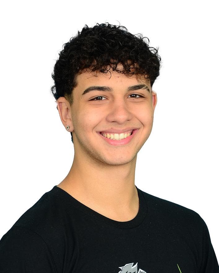foto MARCELO RICARDI DE LIMA FILHO