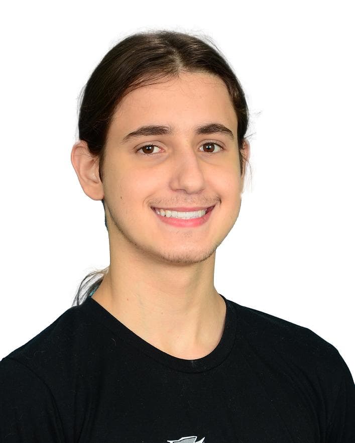 foto DIOGO LUÍS GARCIA
