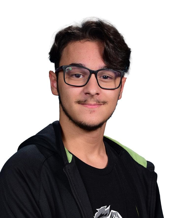 foto ARTHUR WALTORTT ASSUNÇÃO