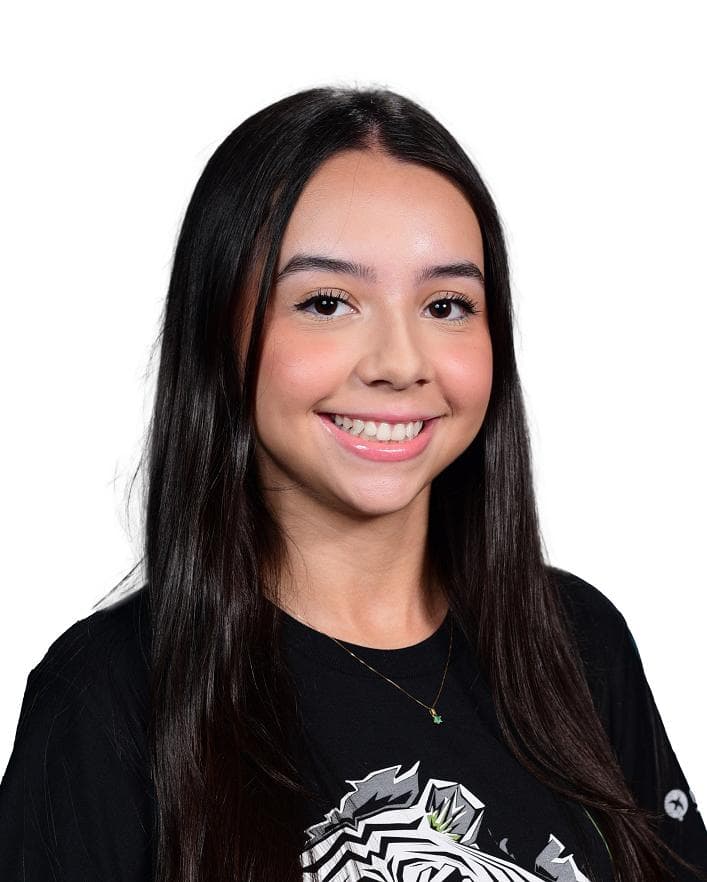foto ANA PAULA COVELLI BEIRÃO