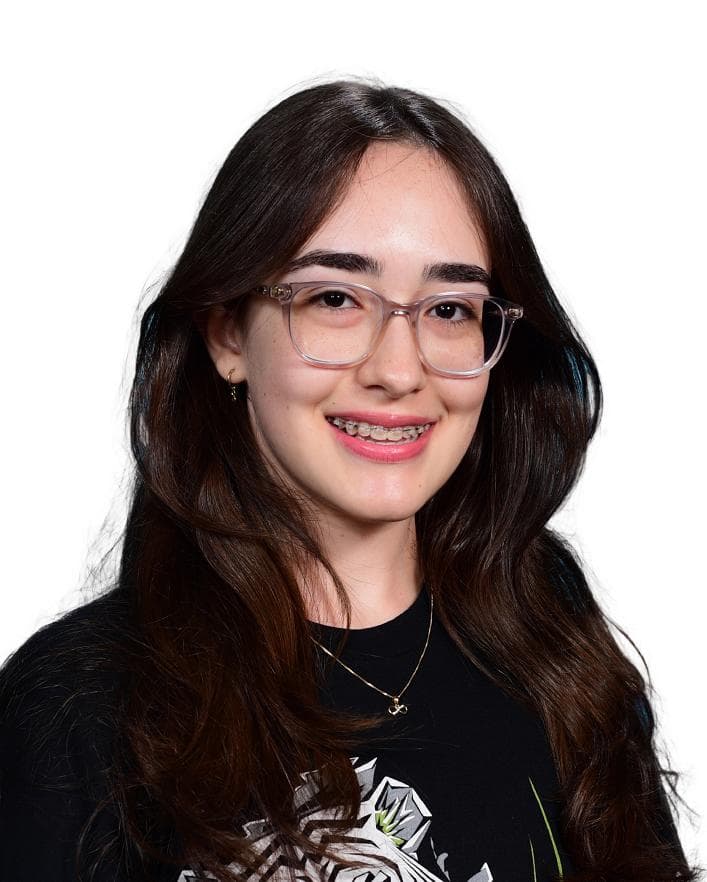 foto MANUELA PEREIRA RIBEIRO
