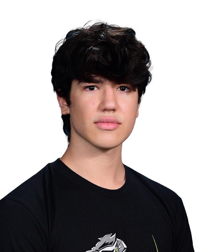 foto LEONARDO OLIVEIRA DA ROCHA LIMA