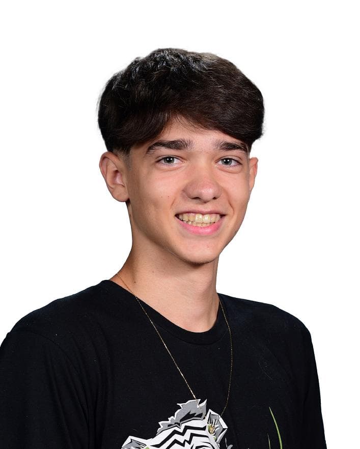 foto LORENZO GOULART FARINA