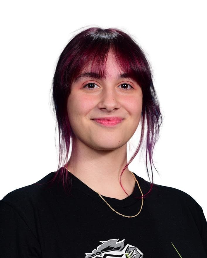 foto PAOLA SECCO GEREMIA