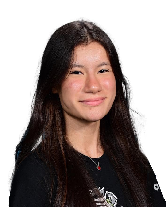 foto BIANCA GERKEN KOGACHI