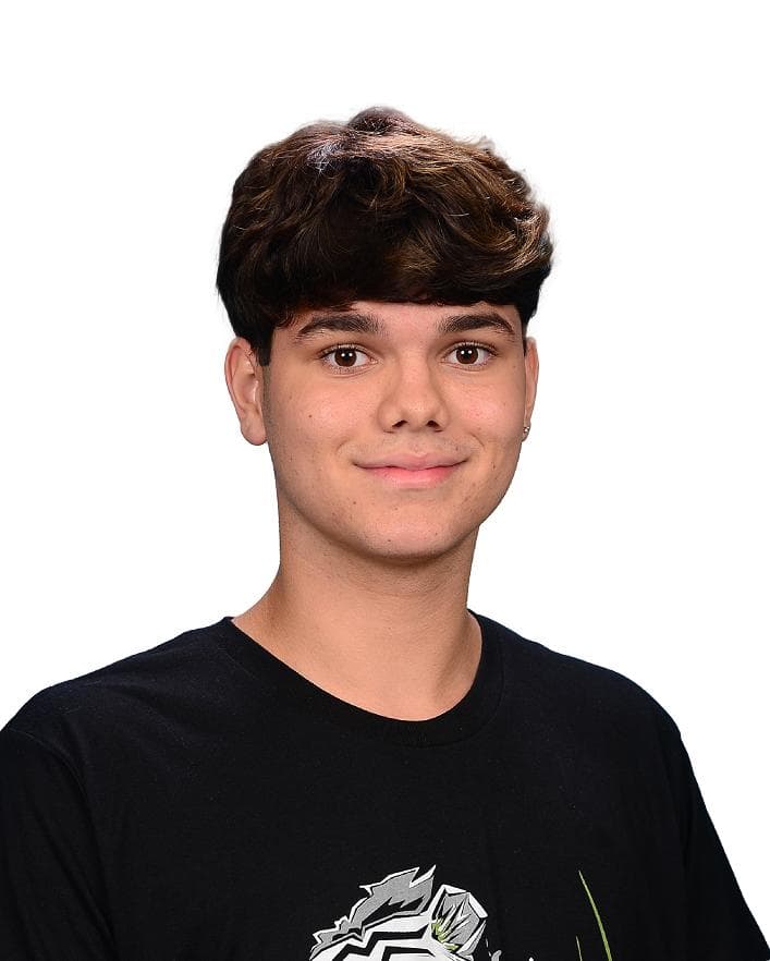 foto PEDRO DA CUNHA TAVARES