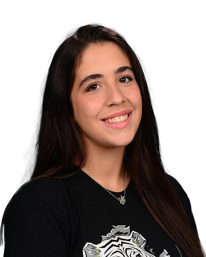 foto MIRELLA VIESE COELHO