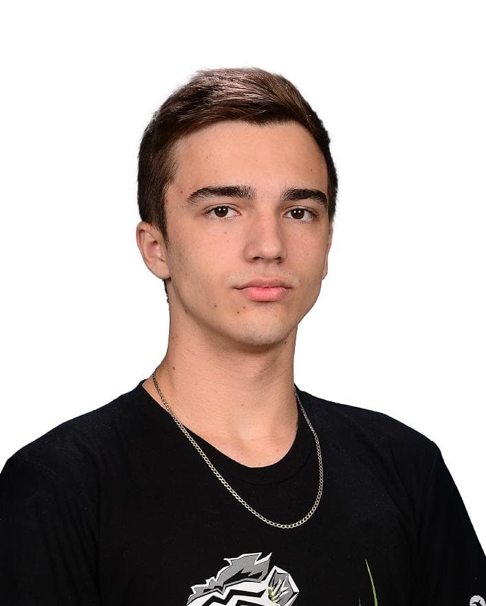 foto PIETRO LOBO MUSSOI