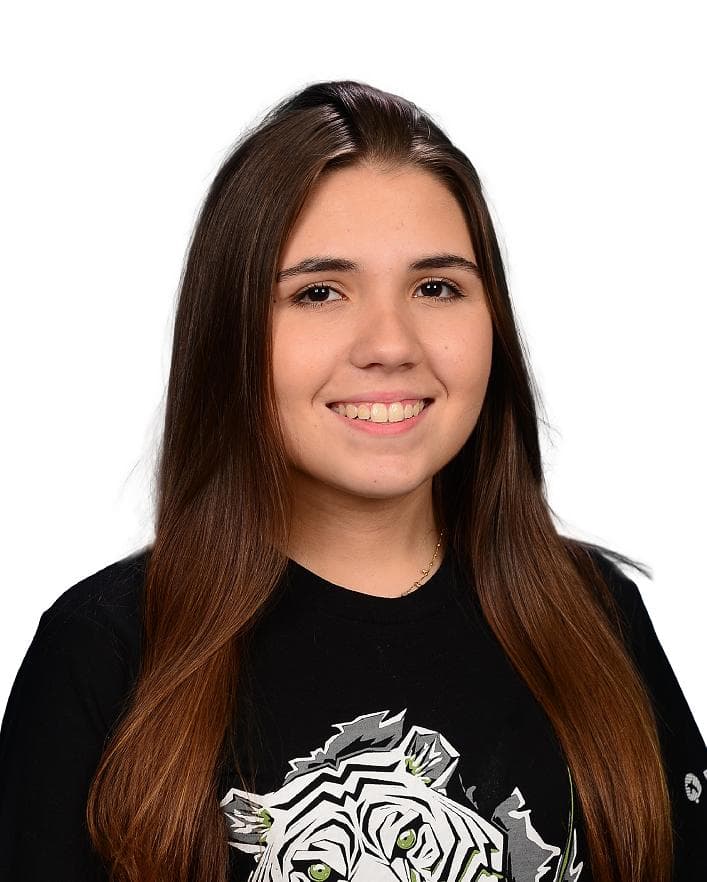 foto ANA AMELIA SALGUEIRO TORO