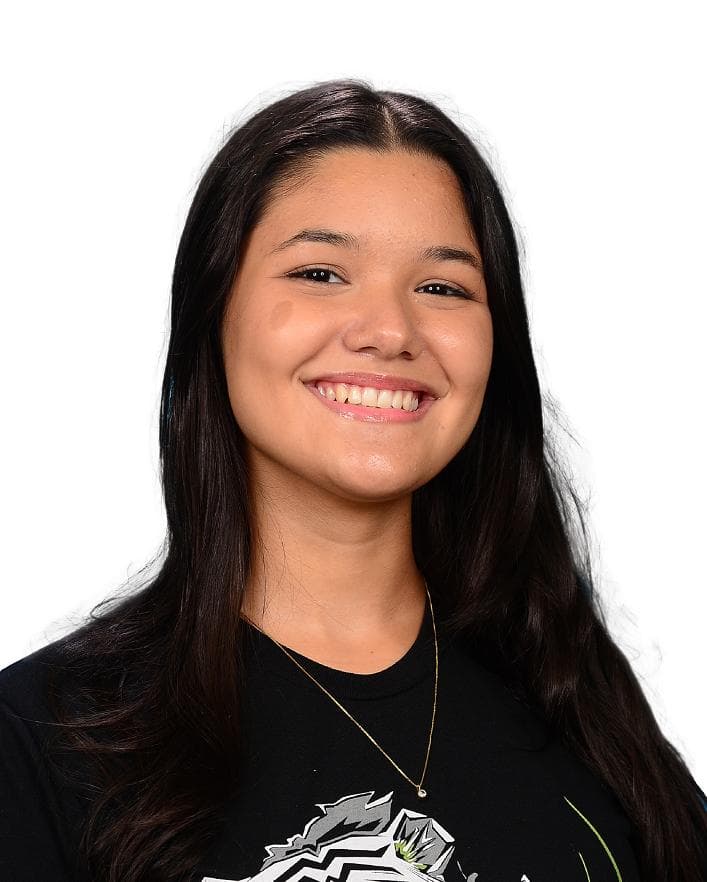 foto MARIANA IZIDORA SILVA DE SOUZA