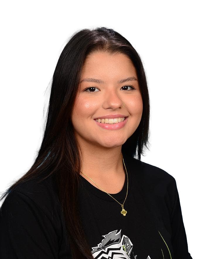 foto LAVÍNIA SANTOS MACAGGI DO ROSÁRIO
