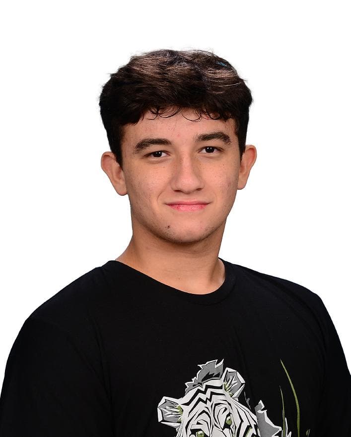 foto AUGUSTO DE OLIVEIRA