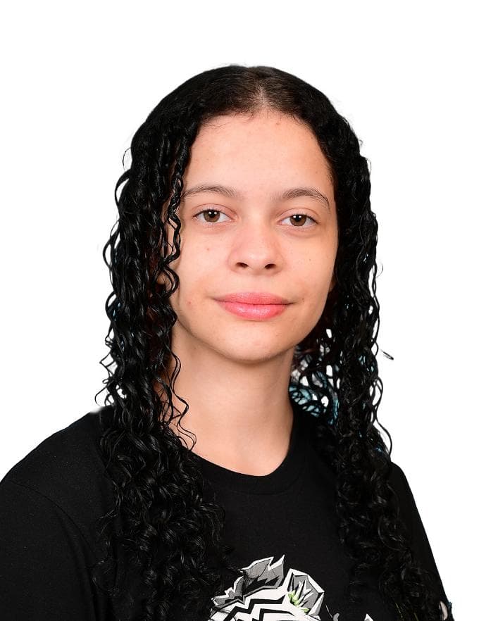 foto ANA LUIZA REZENDE LEAL