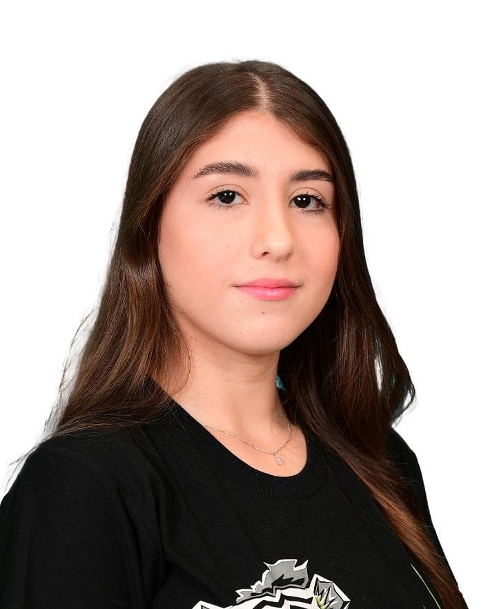 foto LAURA LISBOA DEMETRIO