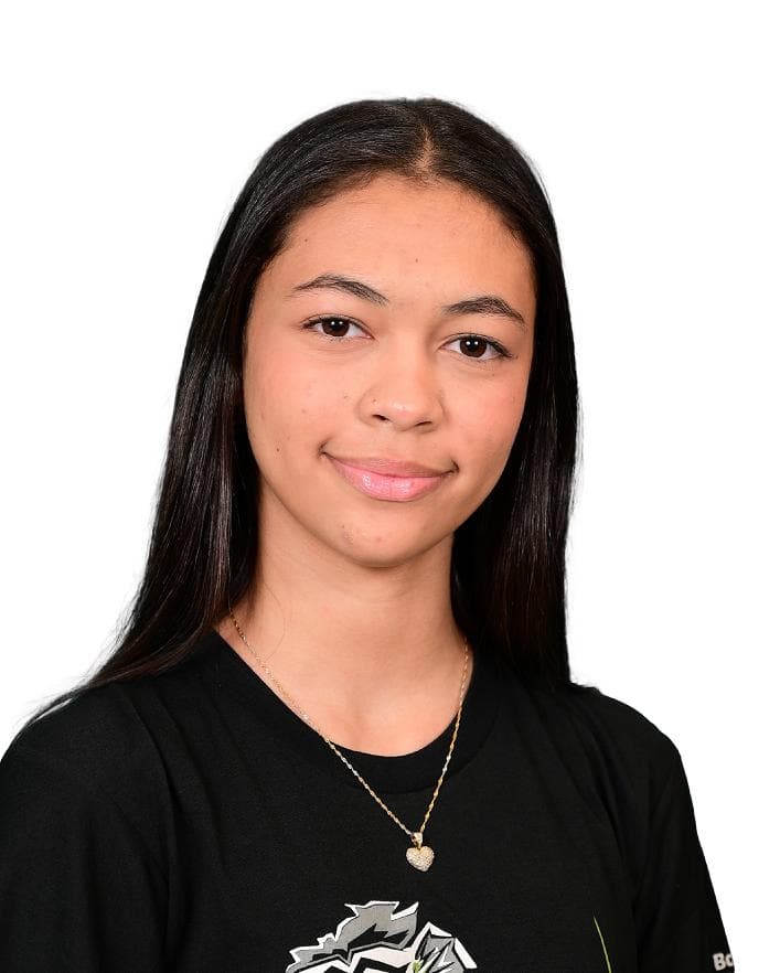 foto ANA CLARA LIMA RIBEIRO