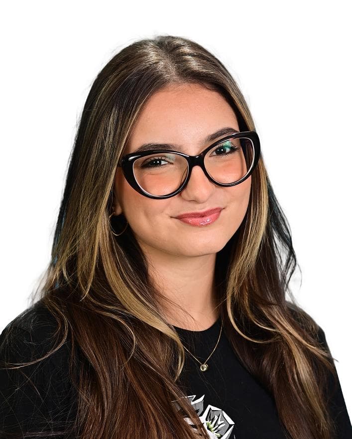 foto MARIA CLARA BOGO DOS SANTOS