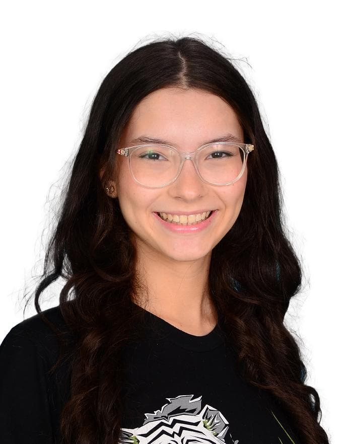 foto MARIA CLARA DUVOISIN