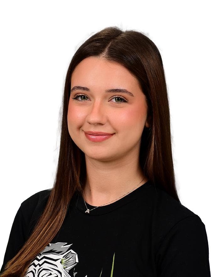 foto ALANA BONESSI NECKEL