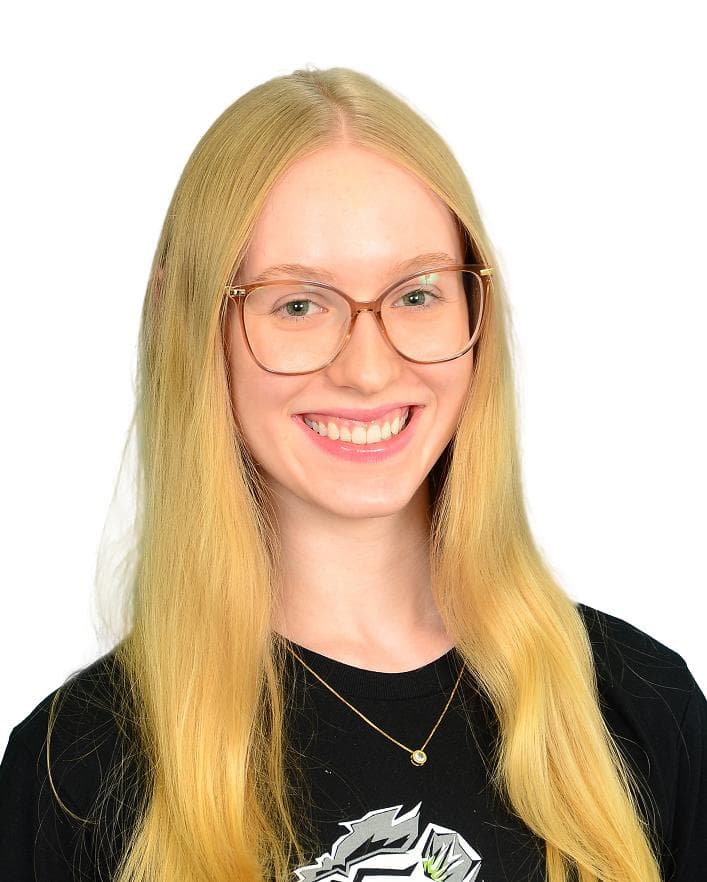 foto ROBERTA ROHR