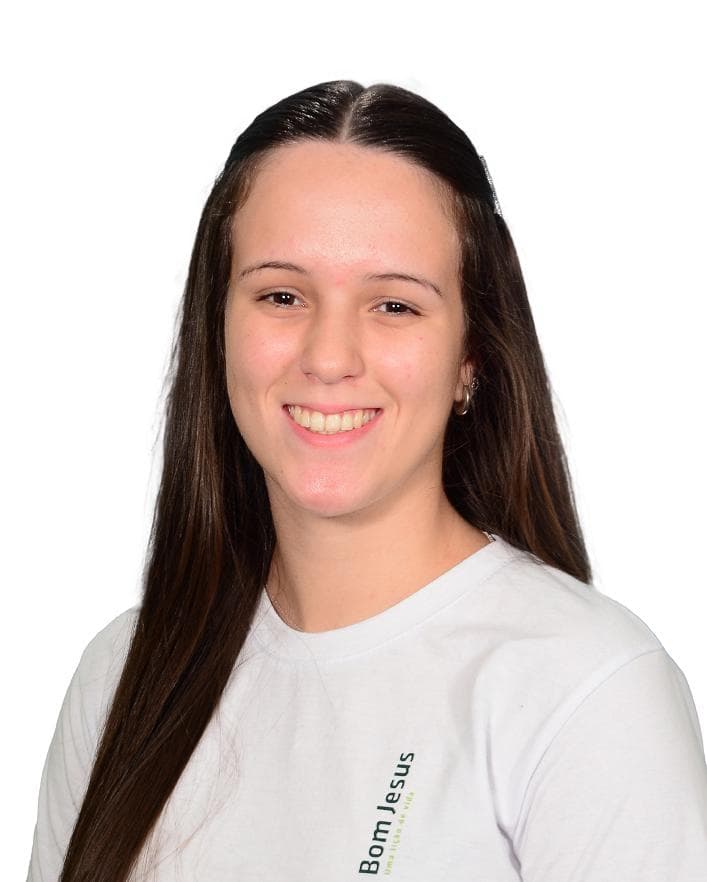 foto LAURA SALDANHA GEREVINI