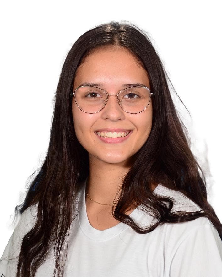 foto MILENA SALDANHA HANKE