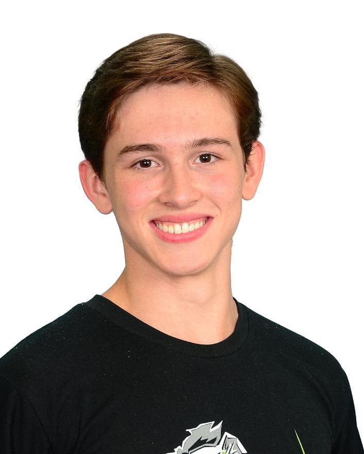 foto LUÍS HENRIQUE DIAS DORNELES