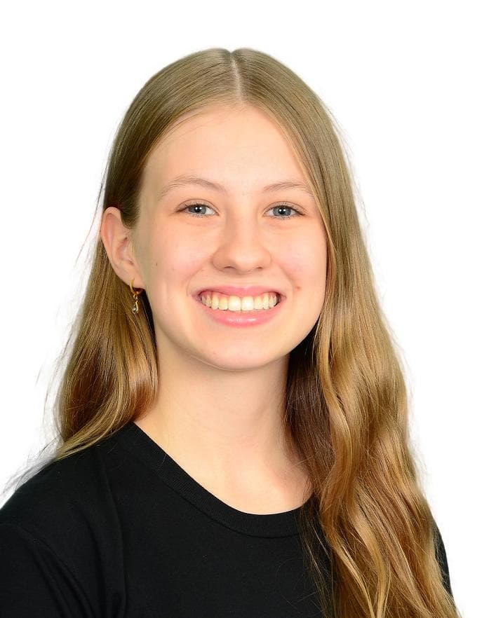 foto MANUELA KRAEMER