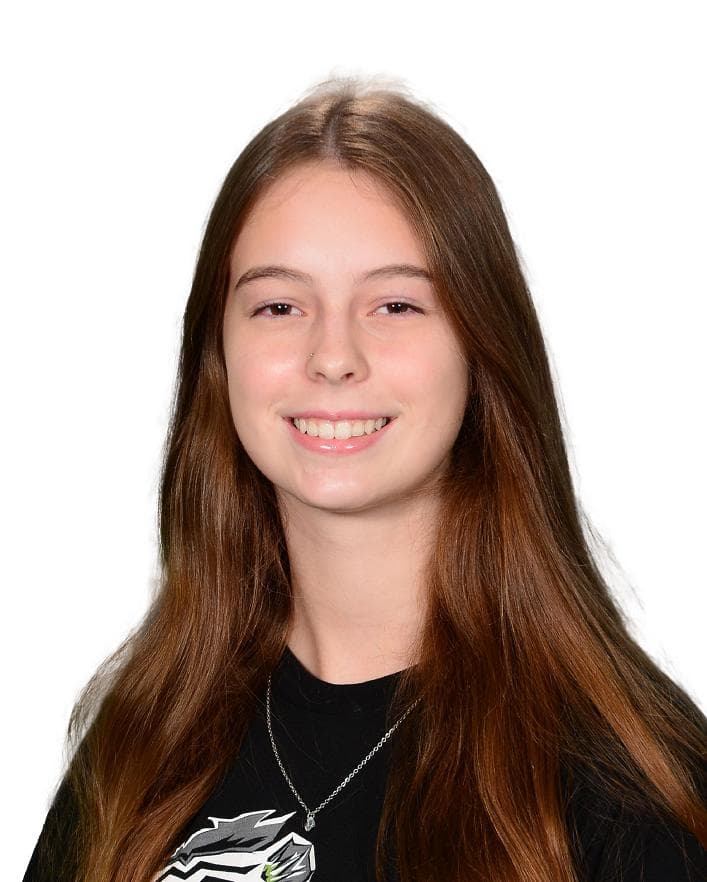 foto MANUELA BACKENDORF