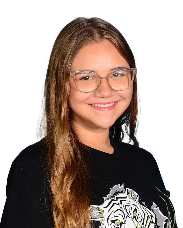 foto EDUARDA AMARAL CUNHA
