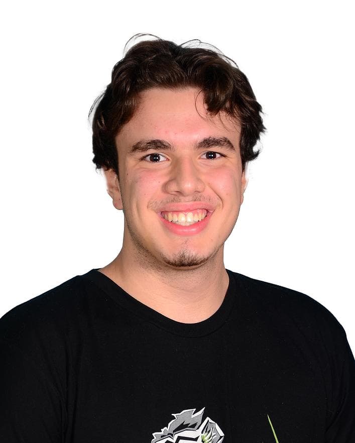 foto ANTÔNIO LEMOS FARIA LOUREIRO