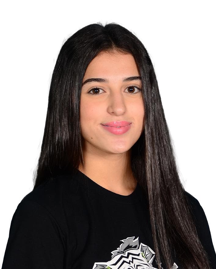 foto CAROLINA OLIVEIRA DE BIASI