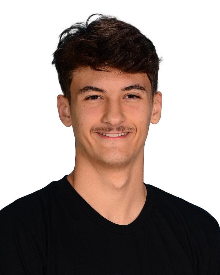 foto LUIZ HENRIQUE SARAIVA OGRODOWSKI